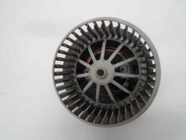 ALFA ROMEO 159 1 generation (2005-2011) Heater Blower Fan 52407597 18470358