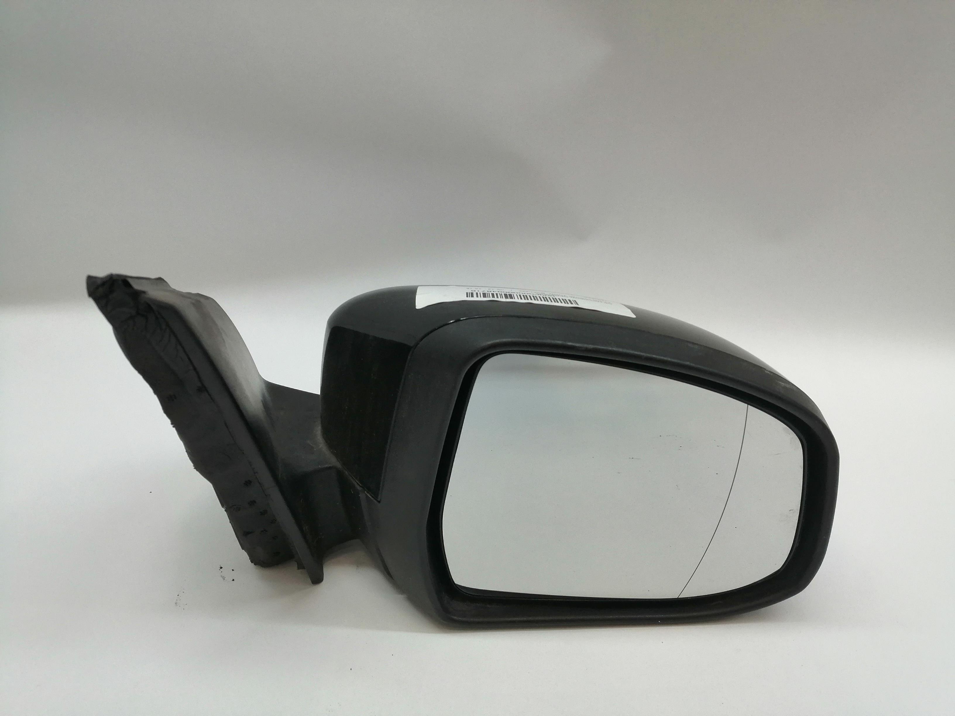 FORD Focus 3 generation (2011-2020) Right Side Wing Mirror 2139809 22601643