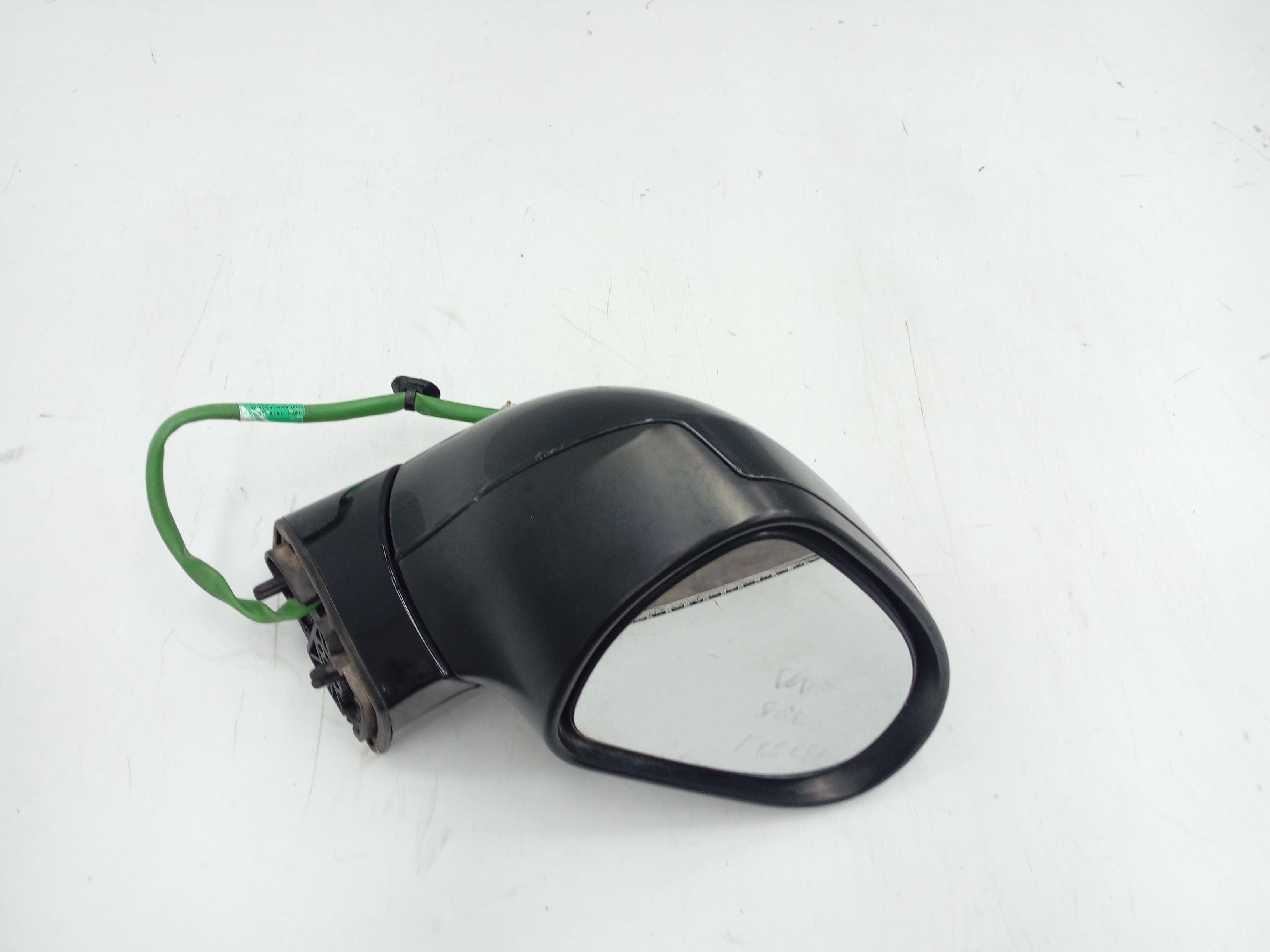 PEUGEOT 308 T7 (2007-2015) Right Side Wing Mirror 8153NC 25158204