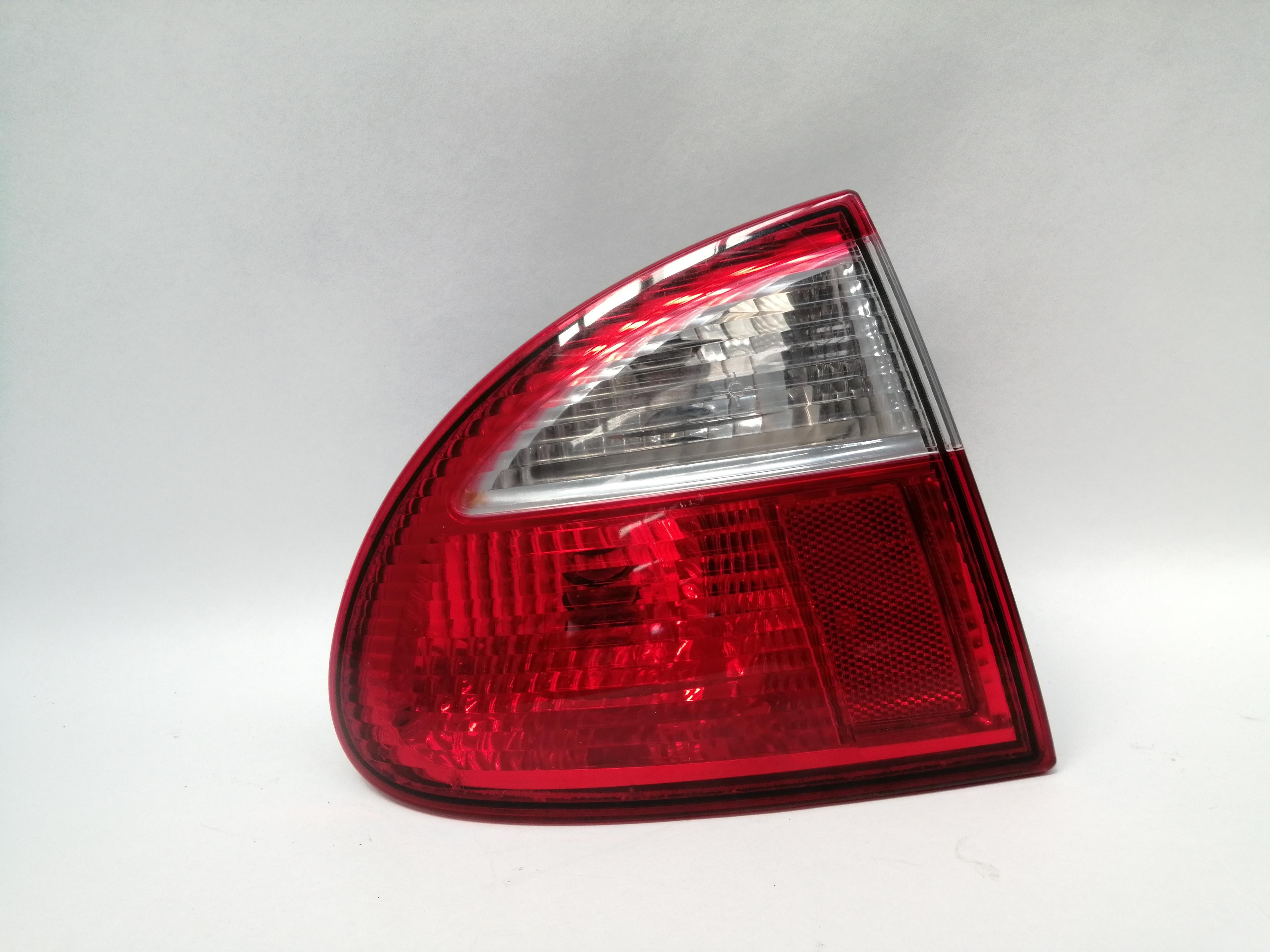 SEAT Leon 1 generation (1999-2005) Rear Left Taillight 1M6945111 24697135