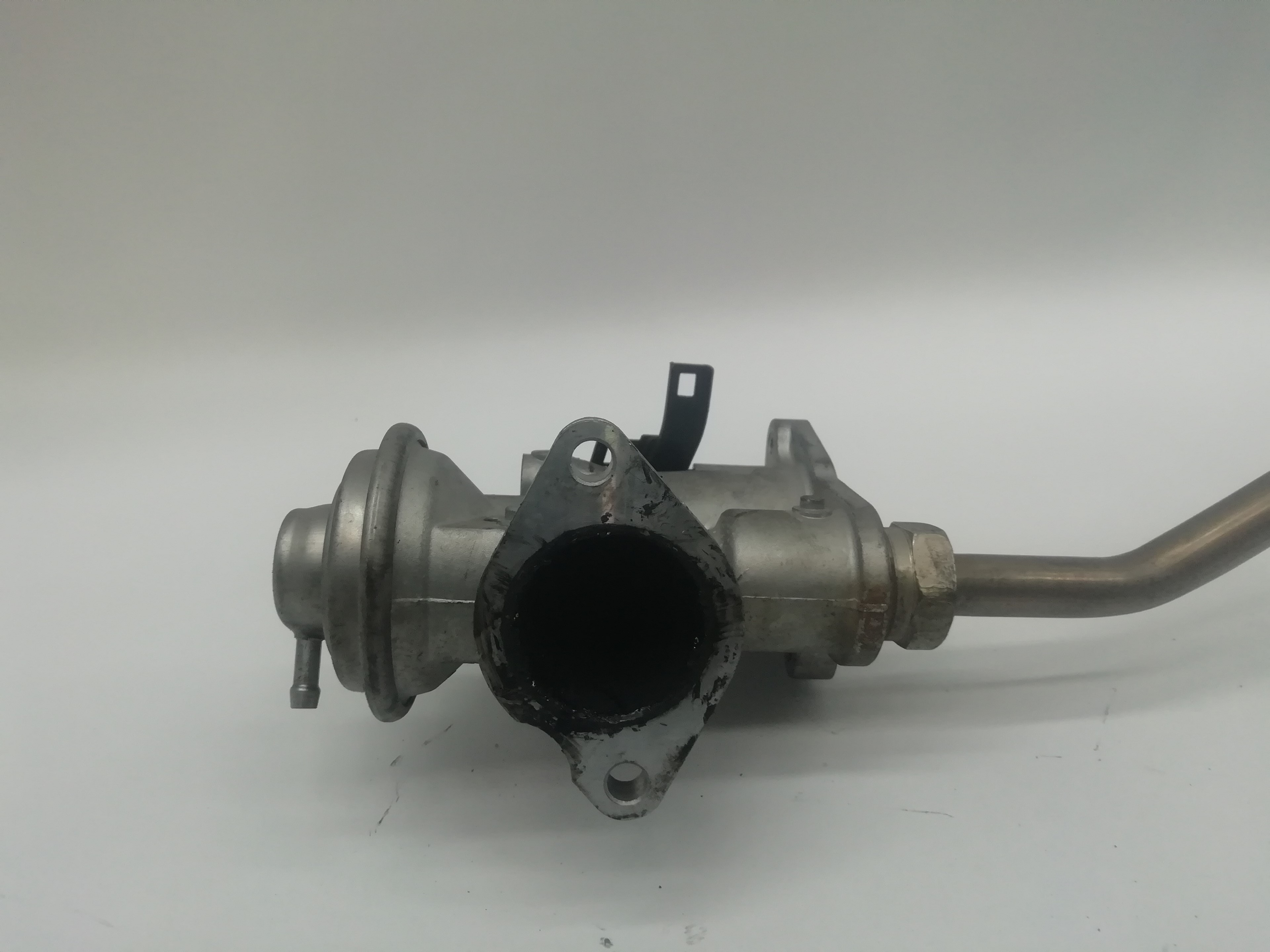 FORD Civic 7 generation (2000-2005) EGR Valve 25204764