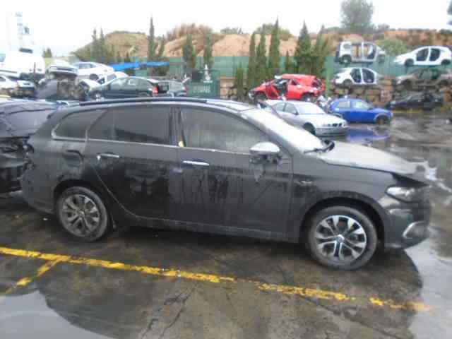 KIA Tipo 2 generation (2015-2024) Other Body Parts 51987018 18522338