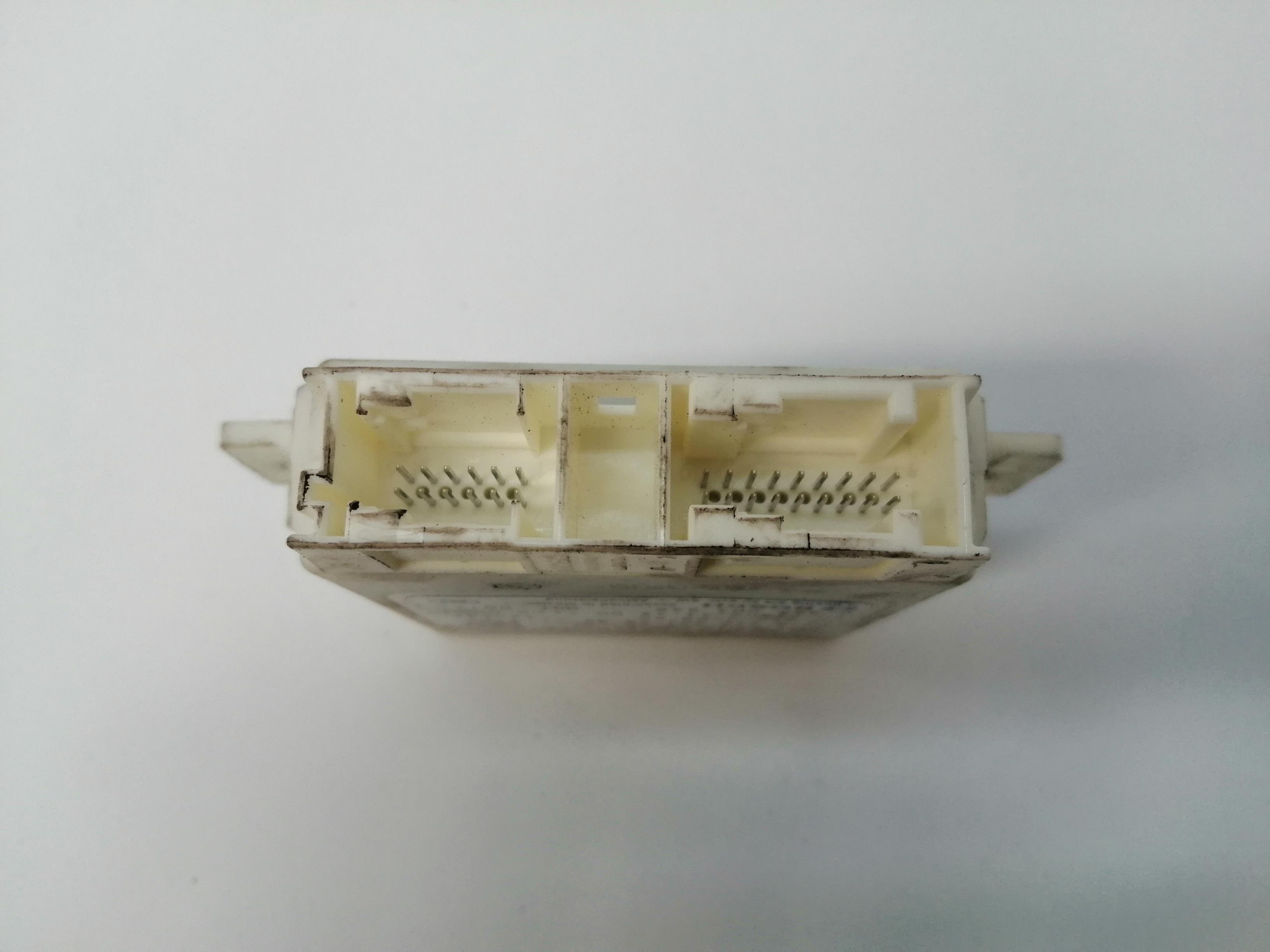 MERCEDES-BENZ E-Class W212/S212/C207/A207 (2009-2016) Alte unități de control A2129002813,0263004549 23088933