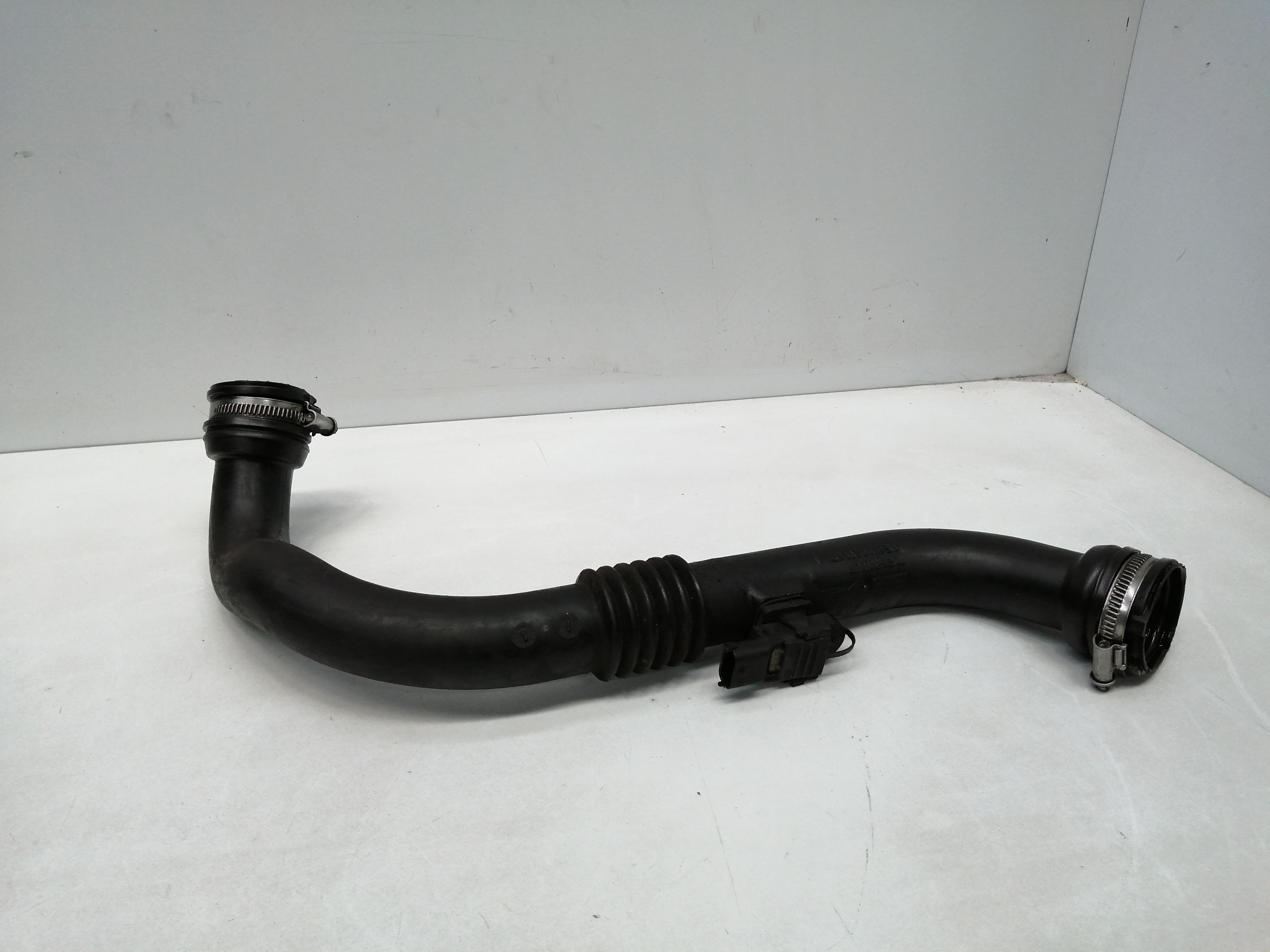 RENAULT Scenic 2 generation (2003-2010) Other tubes 25198480