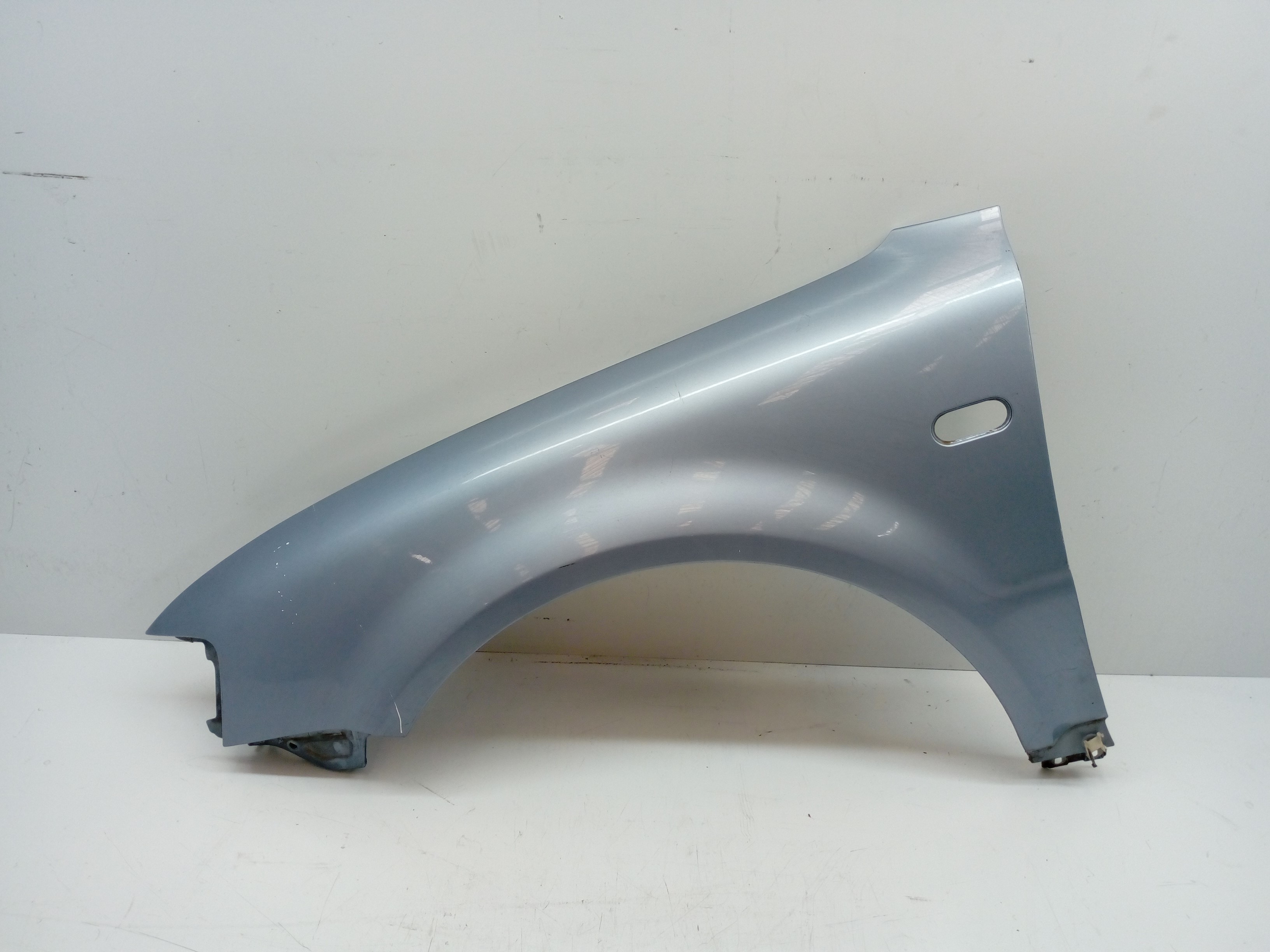 VOLKSWAGEN Passat B5 (1996-2005) Front Left Fender 3B0821105C 18790111