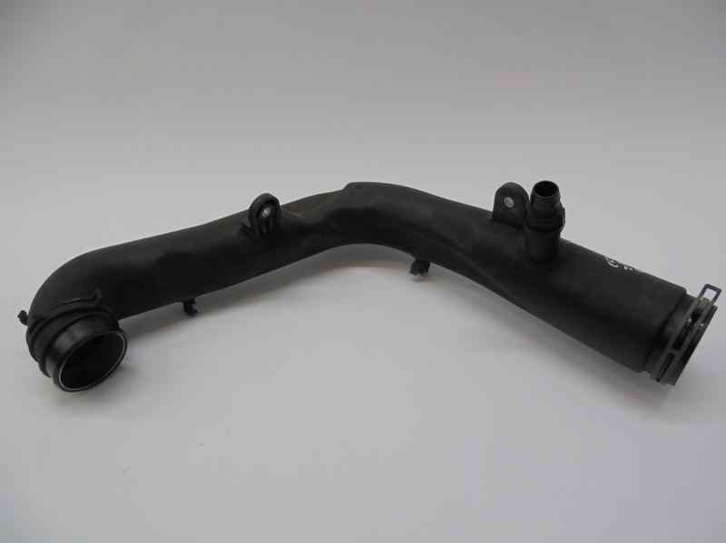 SEAT Leon 2 generation (2005-2012) Other tubes 1K0129654AD 18489207