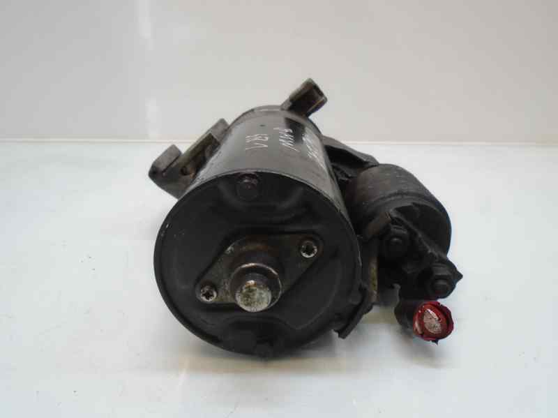 BMW 1 Series E81/E82/E87/E88 (2004-2013) Starter Motor 12418511746 18453874