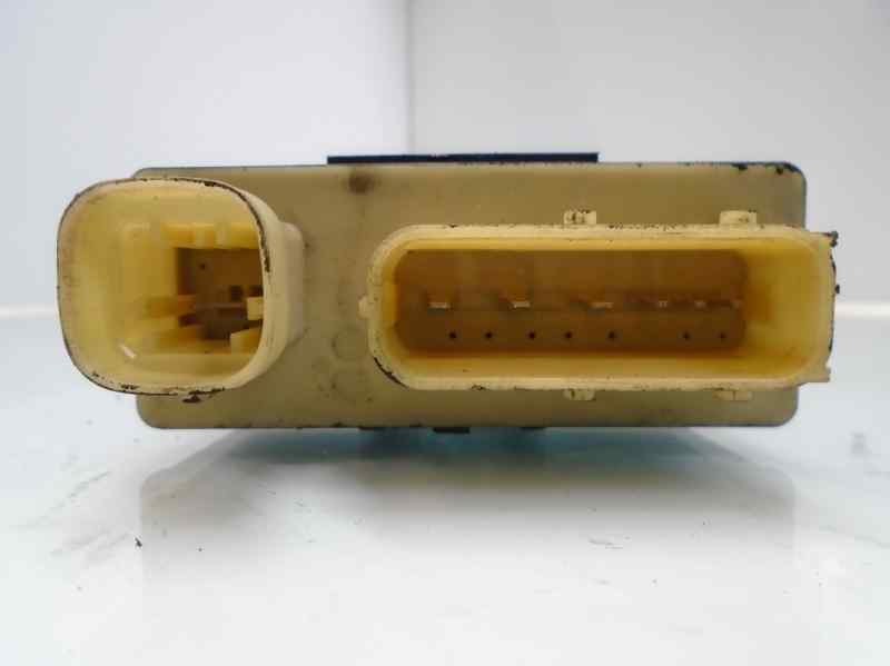 MERCEDES-BENZ 3008 1 generation (2010-2016) Relays 018010953 18470359