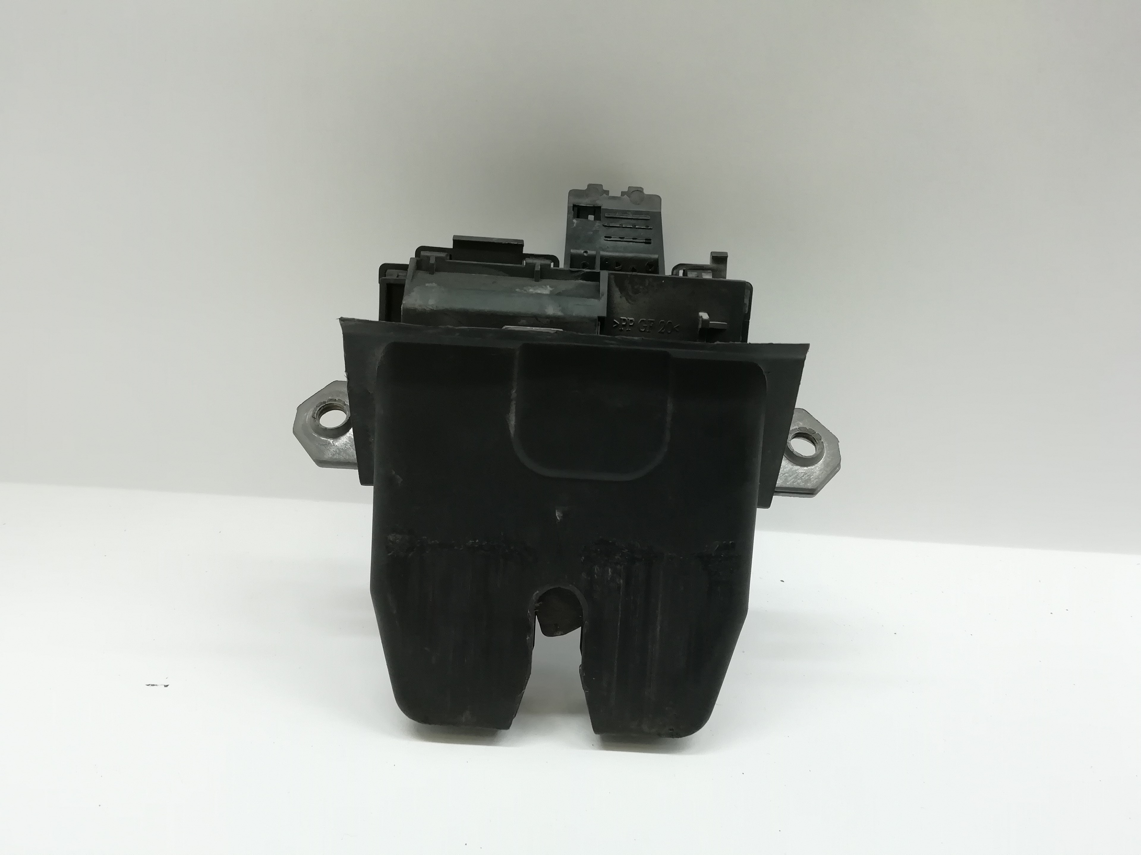 LAND ROVER Freelander 2 generation (2006-2015) Замок крышки багажника LR014184 18575951