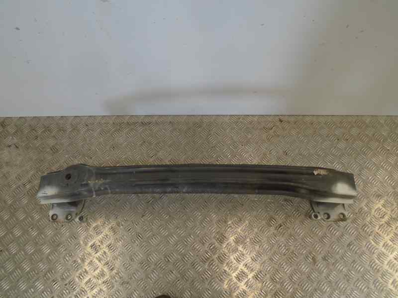 SEAT Toledo 3 generation (2004-2010) Front Reinforcement Bar 5P0807109B 18458047