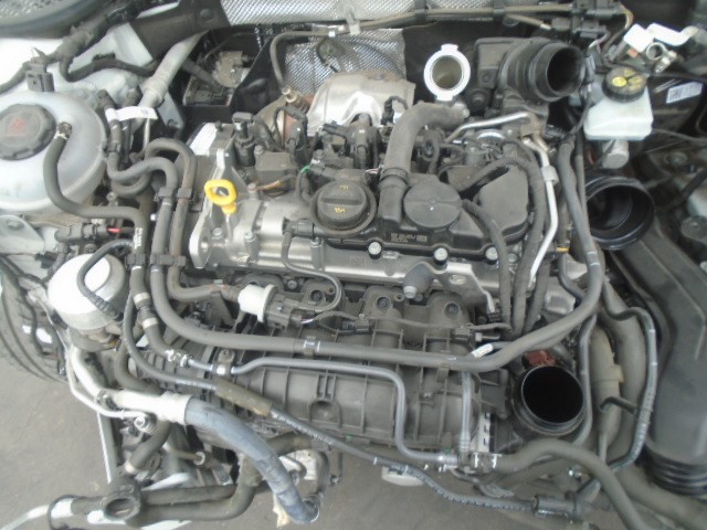 SEAT Altea 1 generation (2004-2013) Comutatoare 575959839A 25112979