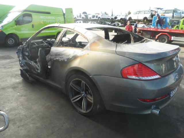 BMW 6 Series E63/E64 (2003-2010) Bakaxel 33316770842 18434384