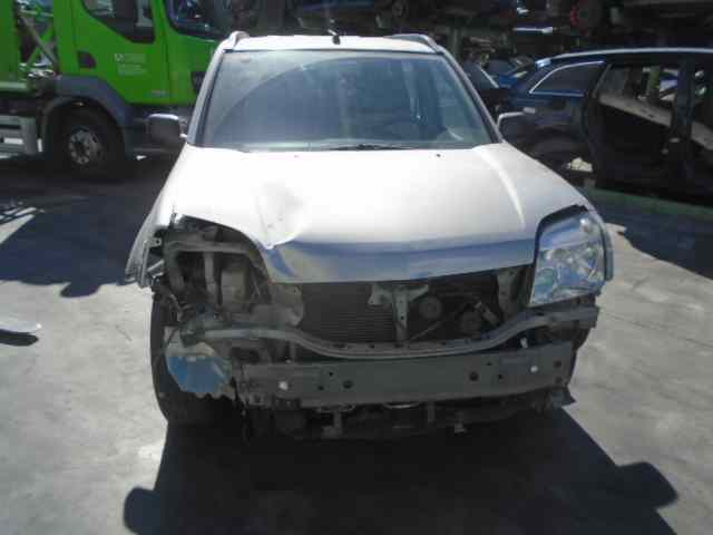 NISSAN X-Trail T30 (2001-2007) Starteris 233008H801 18424561