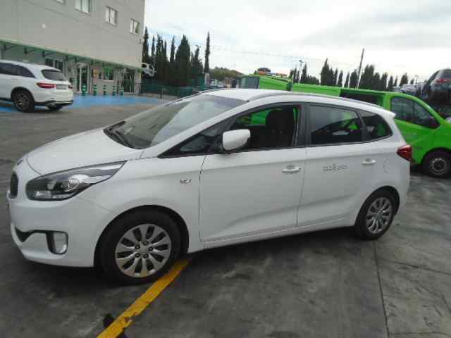 KIA Carens 3 generation (RP) (2013-2019) Démarreur 361002A550 18450038