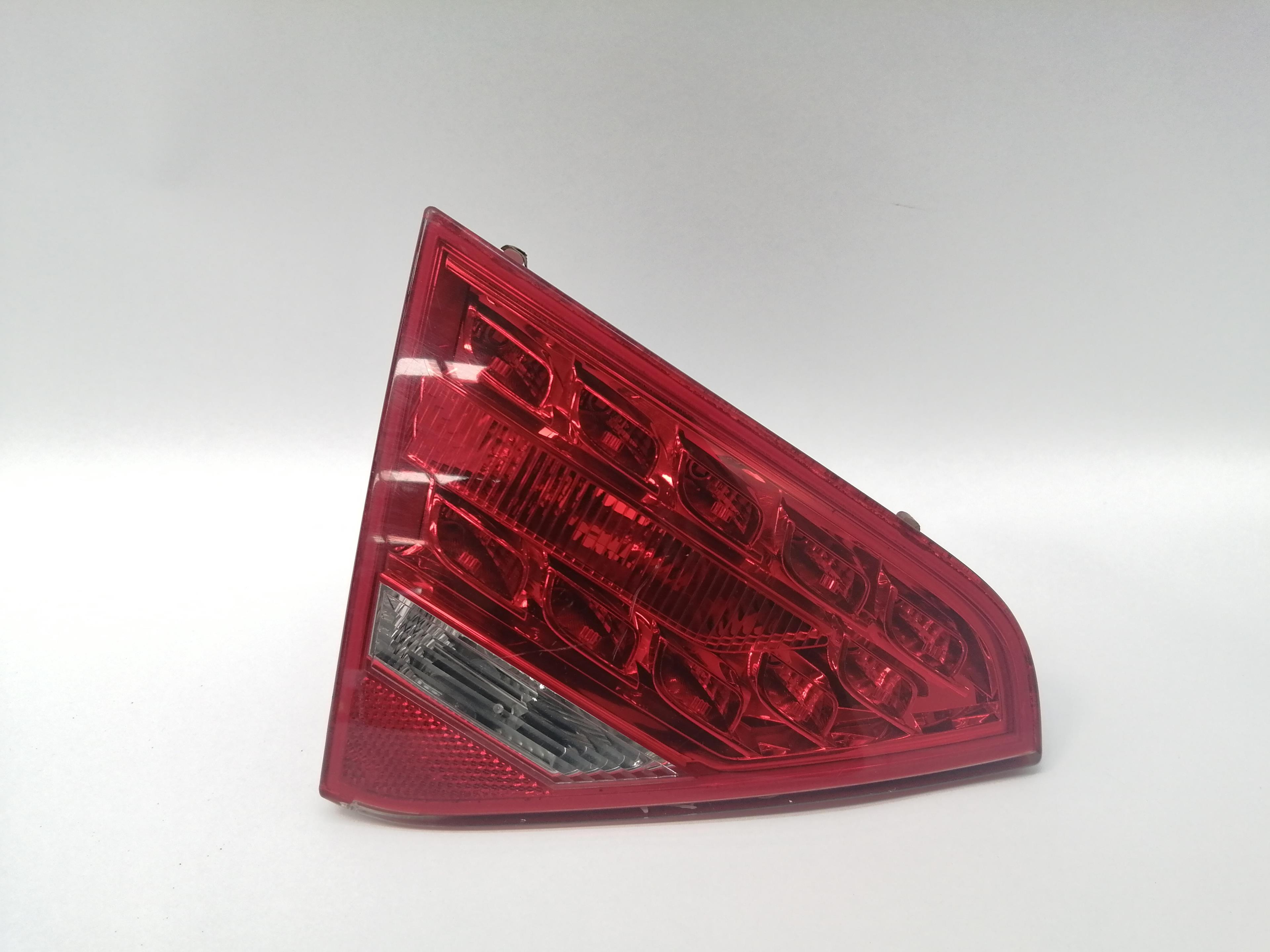 AUDI A5 Sportback 8T (2009-2011) Rear Left Taillight 8T0945093A 24028706