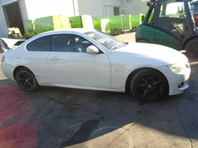 BMW 3 Series E90/E91/E92/E93 (2004-2013) Anden del 72119117261 25099597