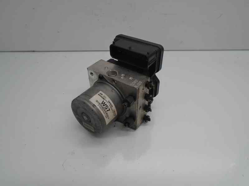 KIA Rio 3 generation (2011-2017) ABS Pump BE6003G943 18483547