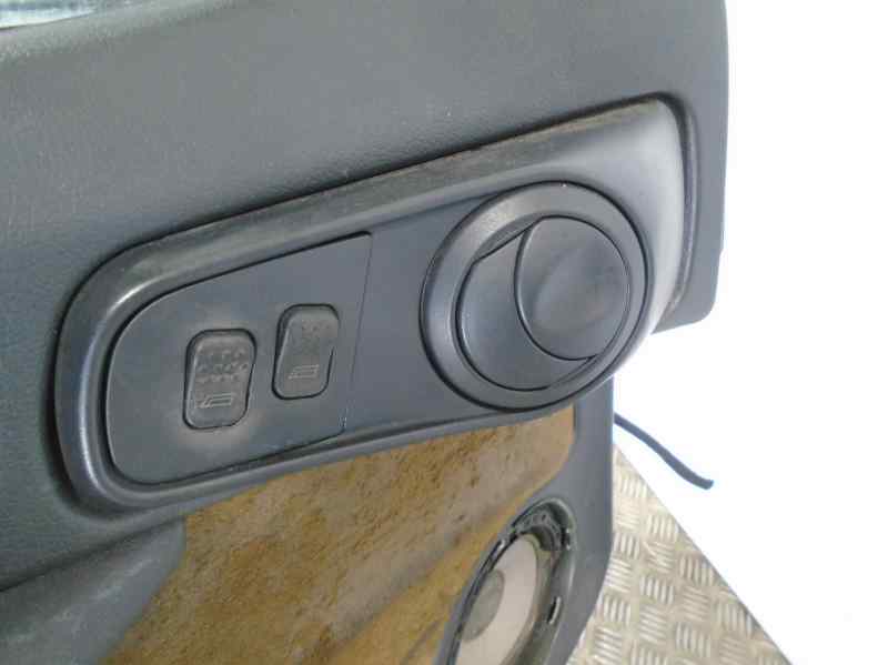 ALFA ROMEO 145 930 (1994-2001) Кнопка стеклоподъемника передней левой двери 18481095