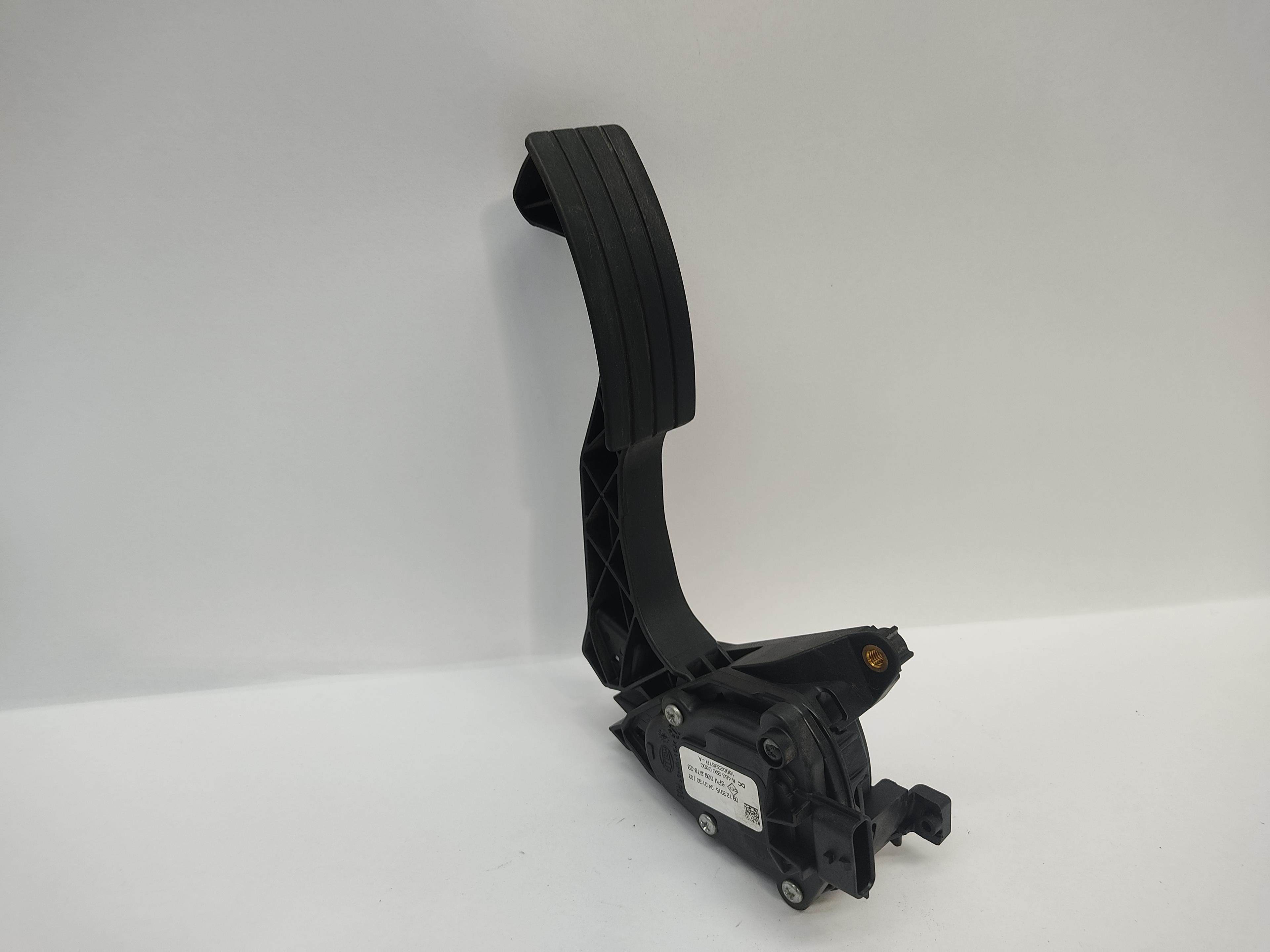 SMART Forfour 2 generation (2015-2023) Other Body Parts A4532900800, A4532900800 24972042