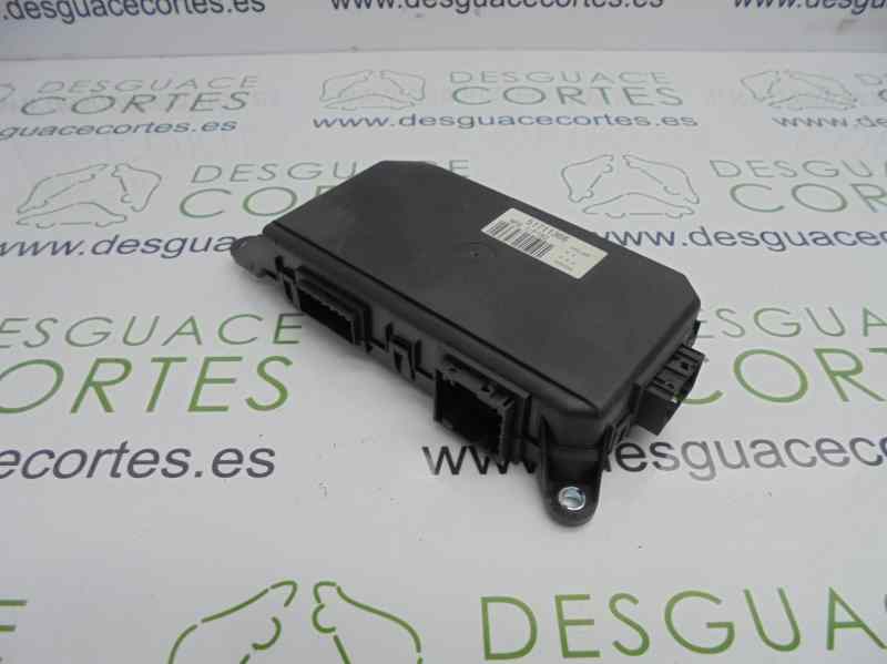 FIAT Stilo 1 generation (2001-2010) Altă piesă 46775025 27505635