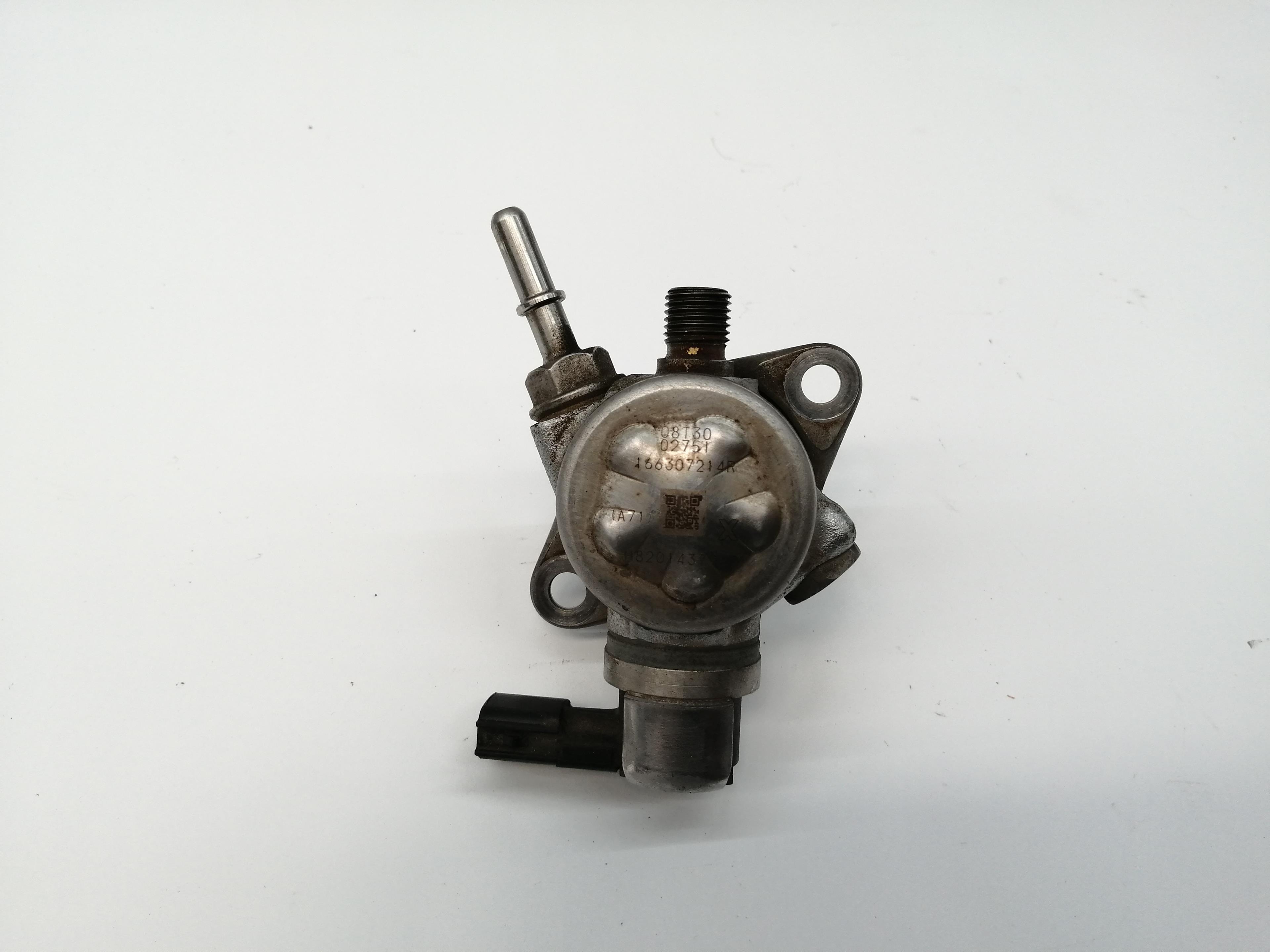 NISSAN Juke YF15 (2010-2020) In Tank Fuel Pump 25505505