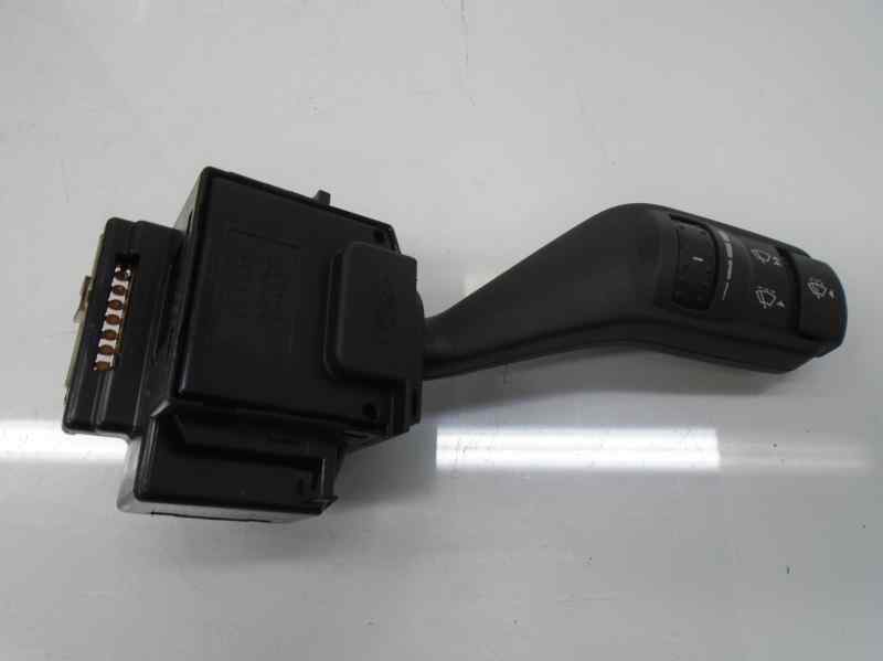 FORD C-Max 1 generation (2003-2010) Indicator Wiper Stalk Switch 1350067 25104032