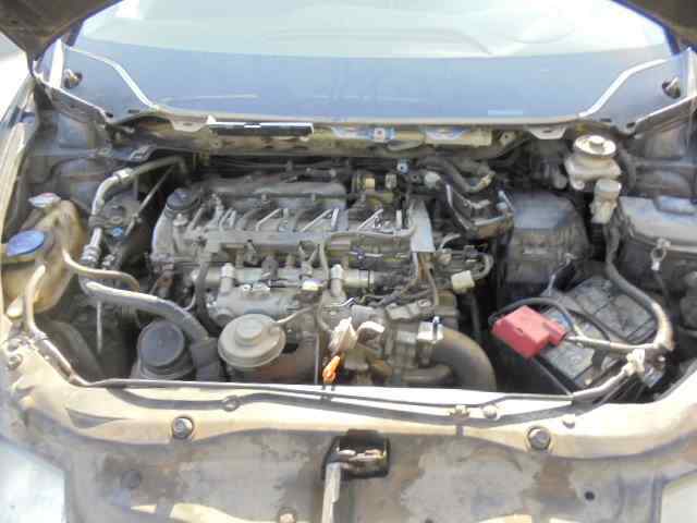 HONDA Civic 8 generation (2005-2012) Engine N22A2 18393428