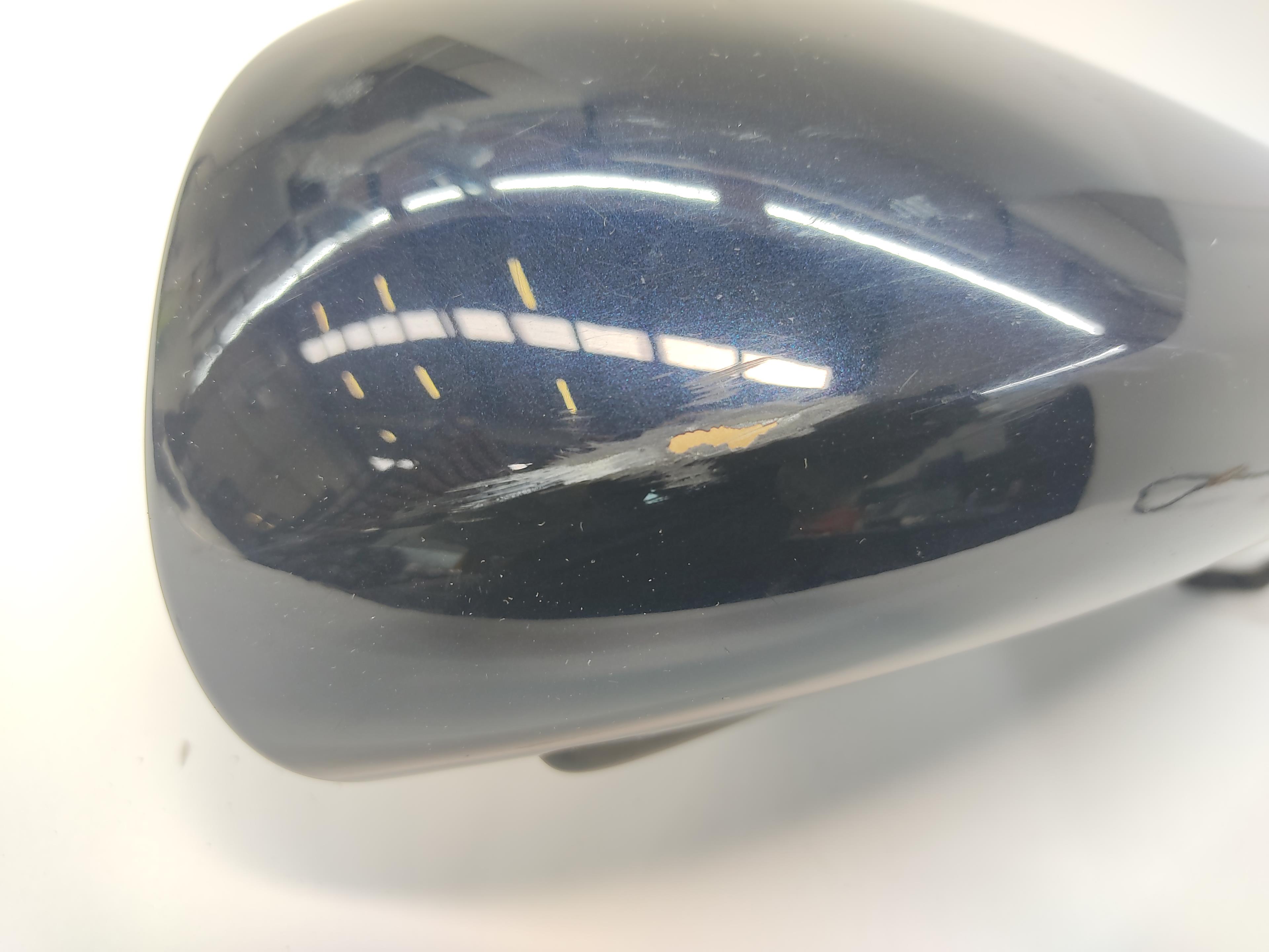 VAUXHALL Right Side Wing Mirror 4E1858532N 25705378