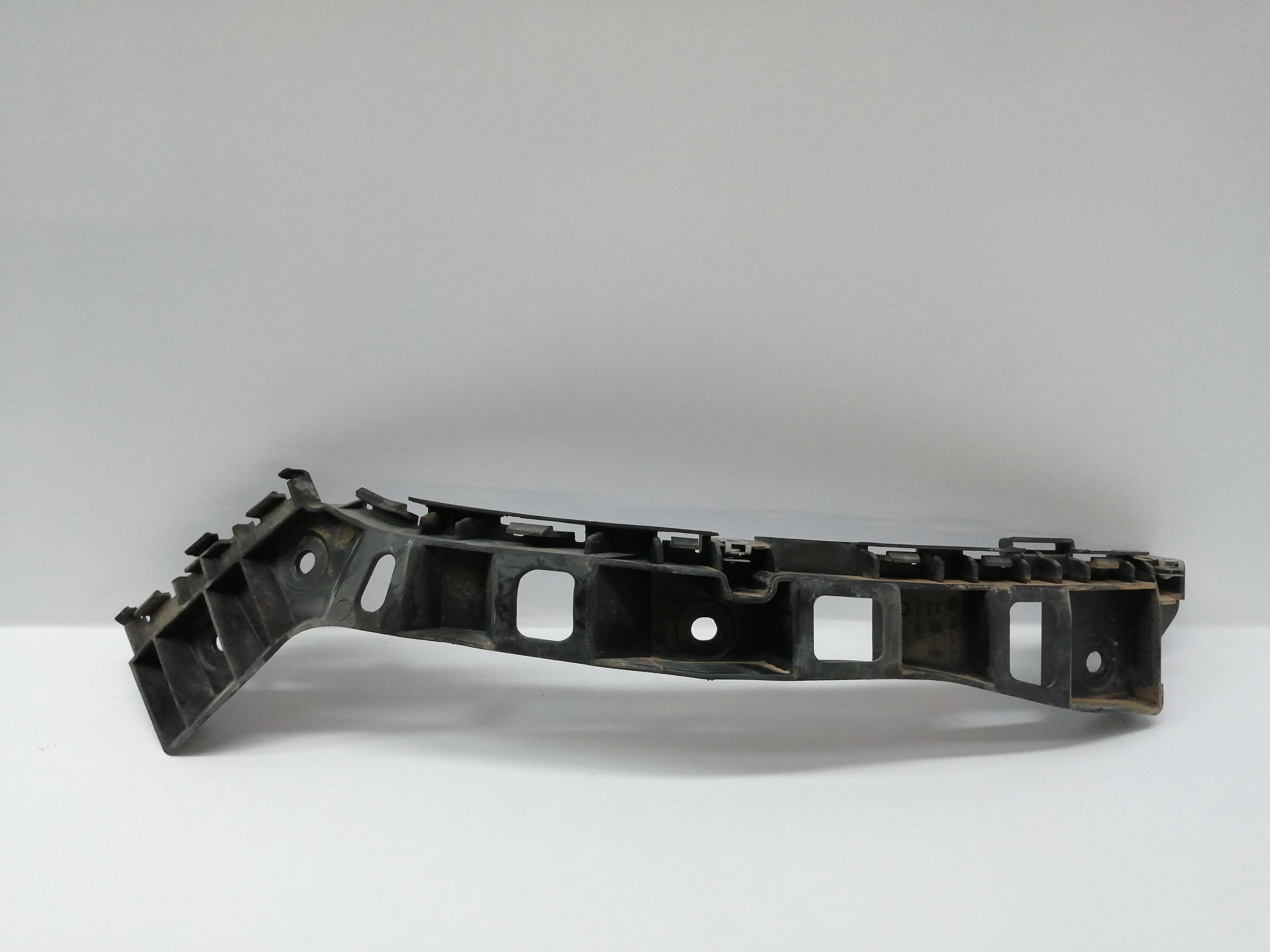 VOLKSWAGEN Scirocco 3 generation (2008-2020) Other Trim Parts 1K8807393C 21940710