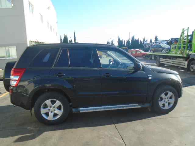 SUZUKI Grand Vitara 2 generation (2005-2014) Ступица передняя правая 4511165J00 27509992