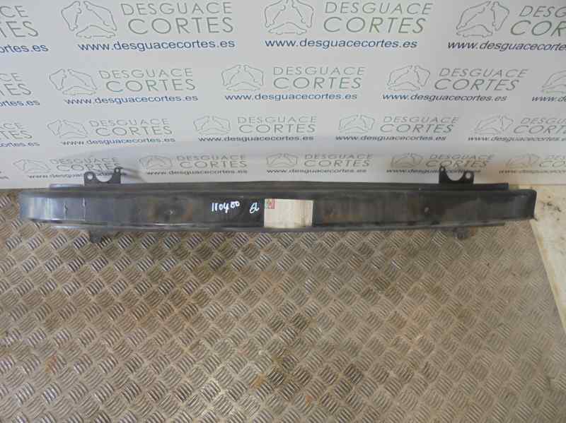 SEAT Cordoba 2 generation (1999-2009) Front Reinforcement Bar 6L0805551C 18629086