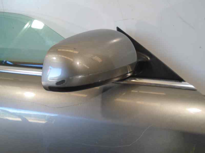 AUDI A4 B7/8E (2004-2008) Right Side Wing Mirror 8H1858532E 27509641