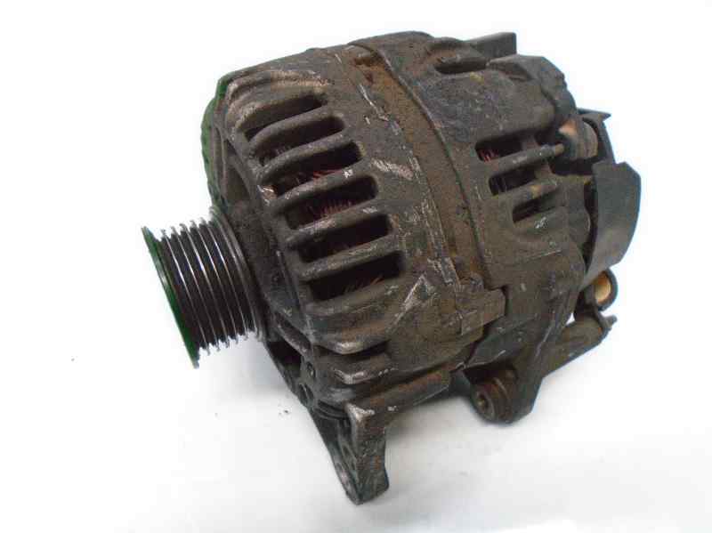 CHEVROLET Golf 5 generation (2003-2009) Dynamo 03C903023DX 25204691