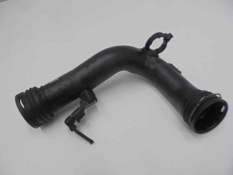 AUDI A2 8Z (1999-2005) Other tubes 1K0145762L 18476905