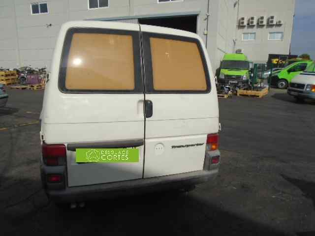 VOLKSWAGEN Transporter T4 (1990-2003) Front Right Fender Turn Signal 701953050 18440934