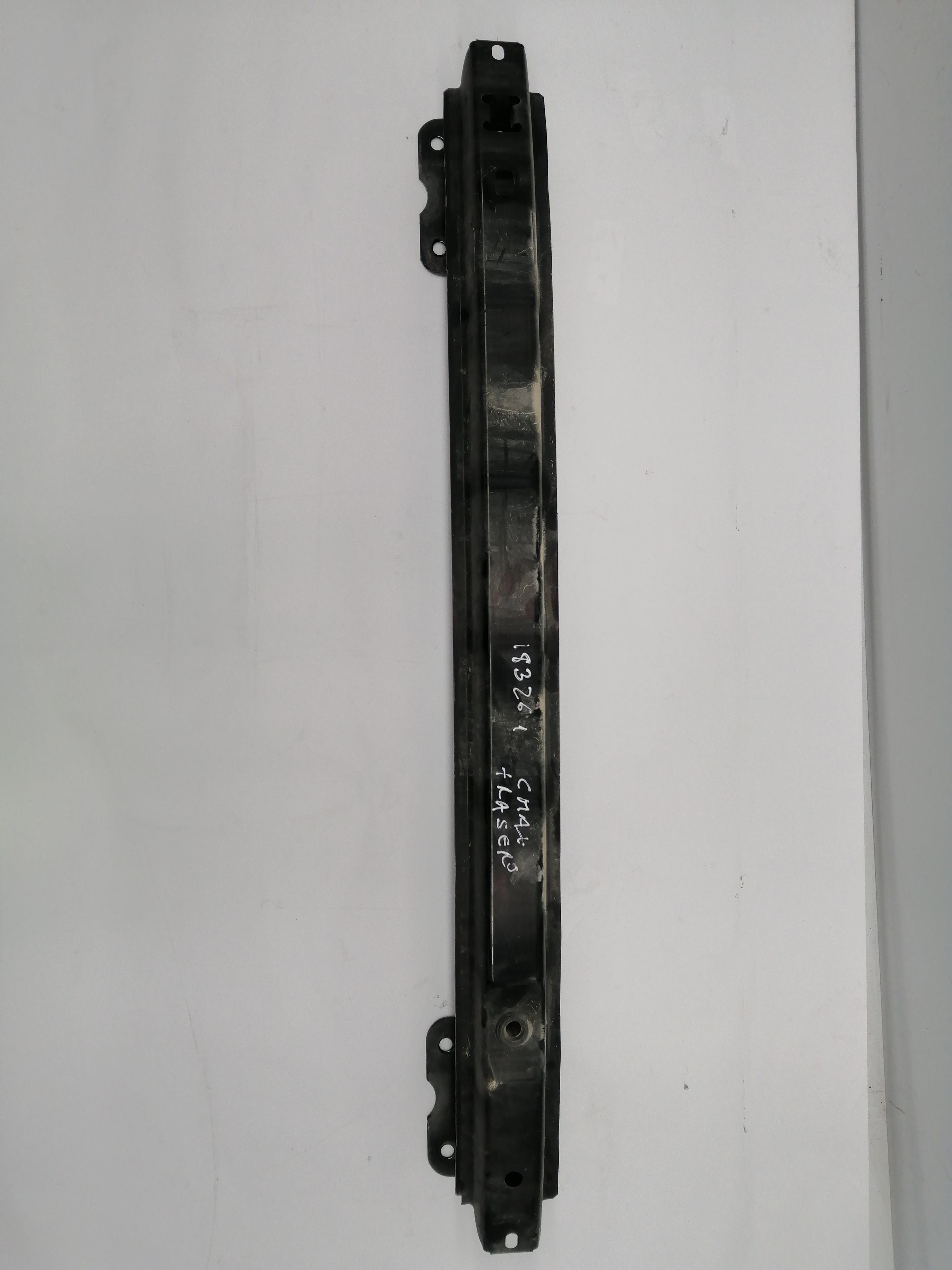 FORD C-Max 2 generation (2010-2019) Rear Crash Reinforcement  Bar 1692887 22343411