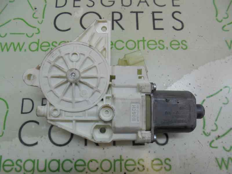 MERCEDES-BENZ GLK-Class X204 (2008-2015) Motor regulator geam ușă stânga față A2129066802 18427821