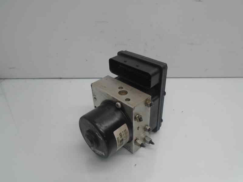 NISSAN NP300 1 generation (2008-2015) ABS Pump 06210903313 18484586