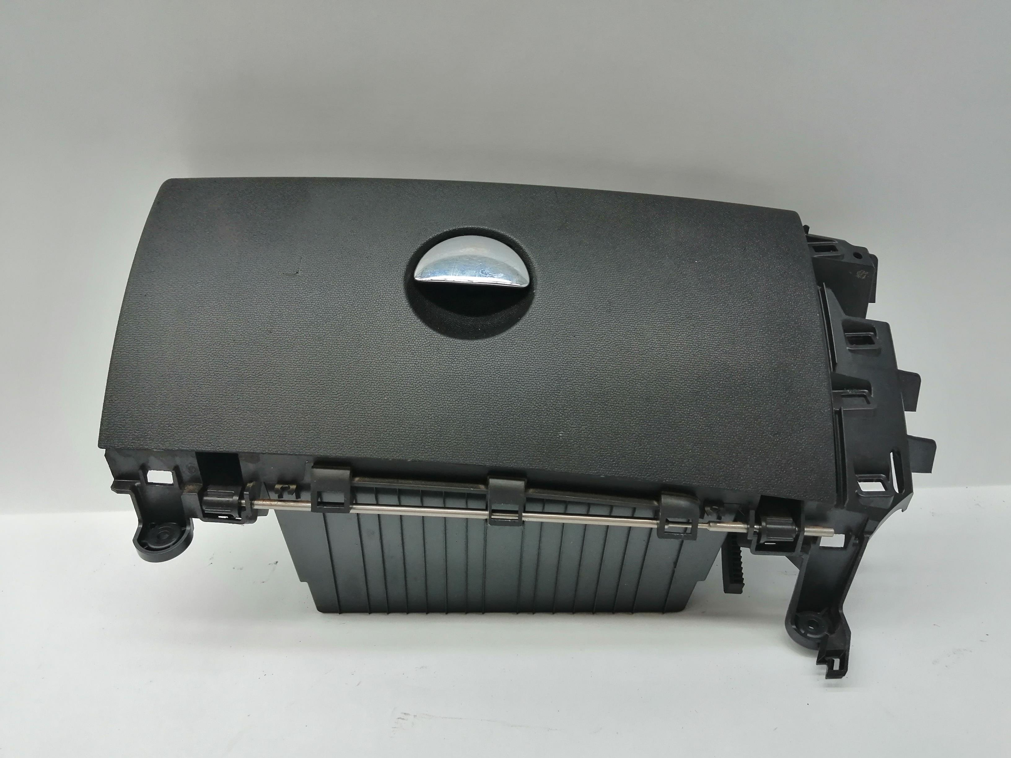 MINI Glove Box 51169811004 25368996