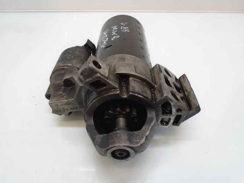 BMW 1 Series E81/E82/E87/E88 (2004-2013) Starter Motor 12418511746 18453874