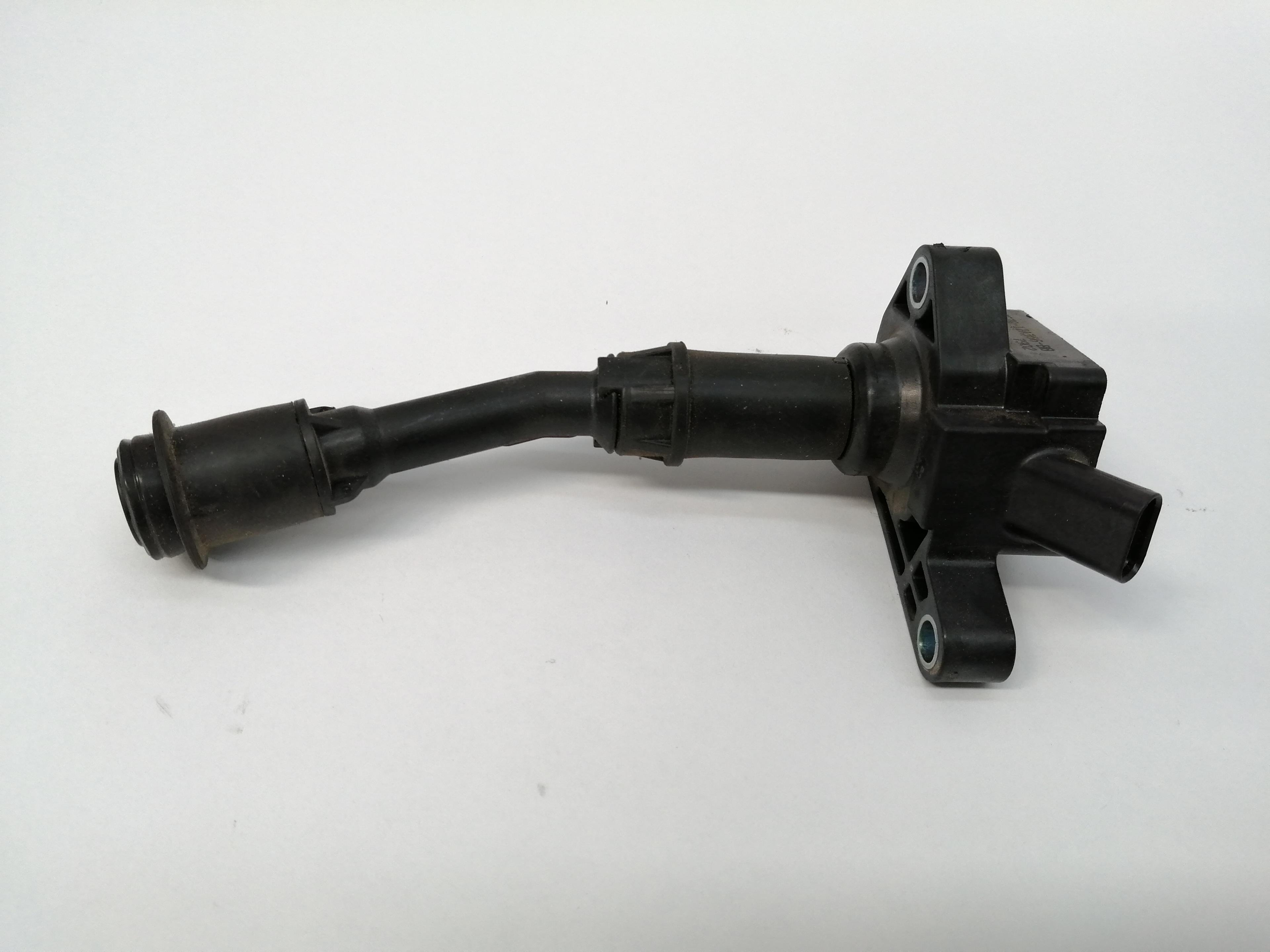 FORD Kuga 2 generation (2013-2020) High Voltage Ignition Coil DS7G12A366BB, D5E1G 23453479