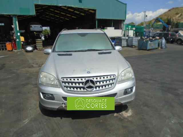 MERCEDES-BENZ M-Class W164 (2005-2011) Other Body Parts A1643000004 18455674