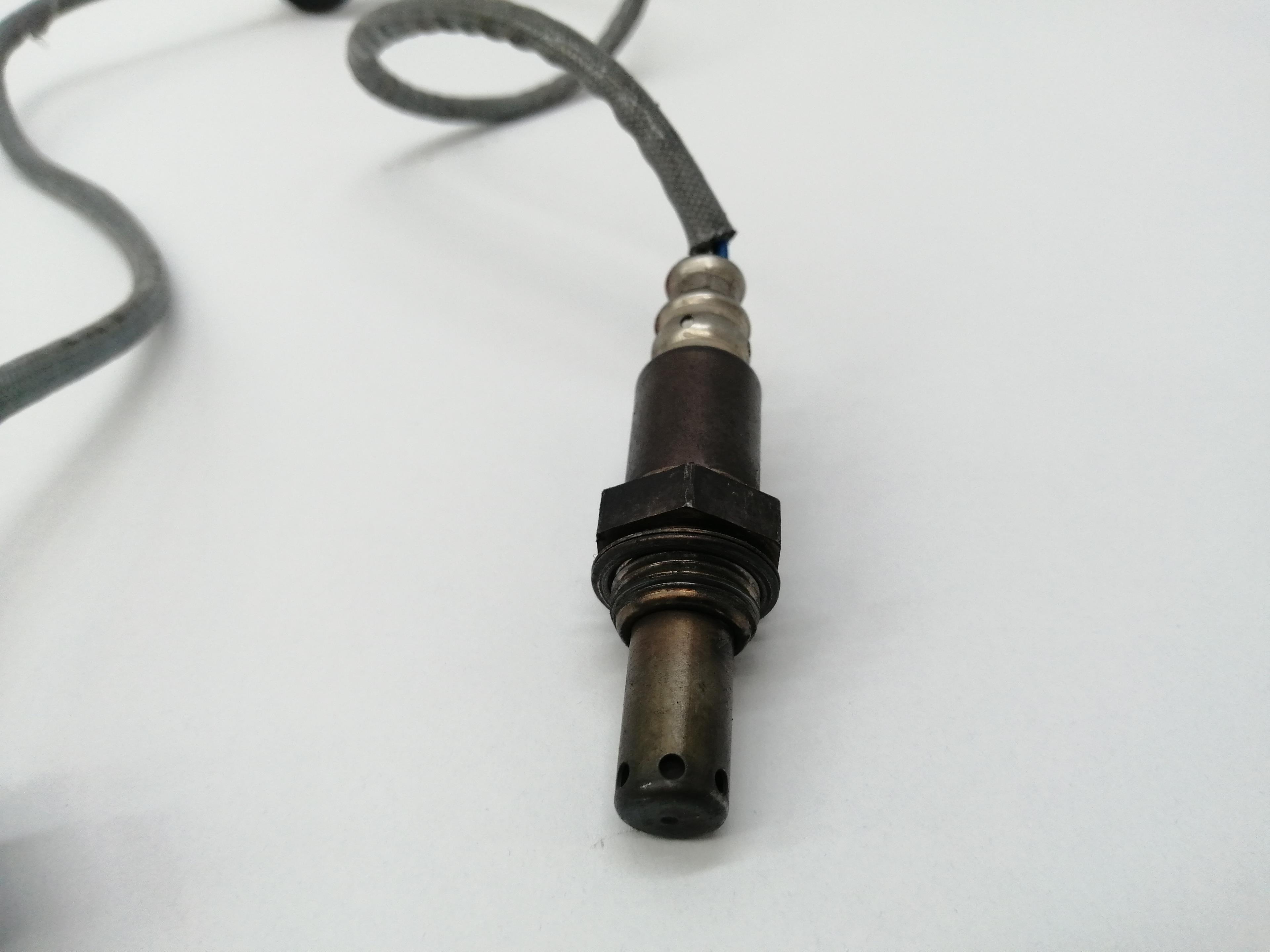 MITSUBISHI ASX 1 generation (2010-2020) Lambda iltsensor 1588A233 24298690