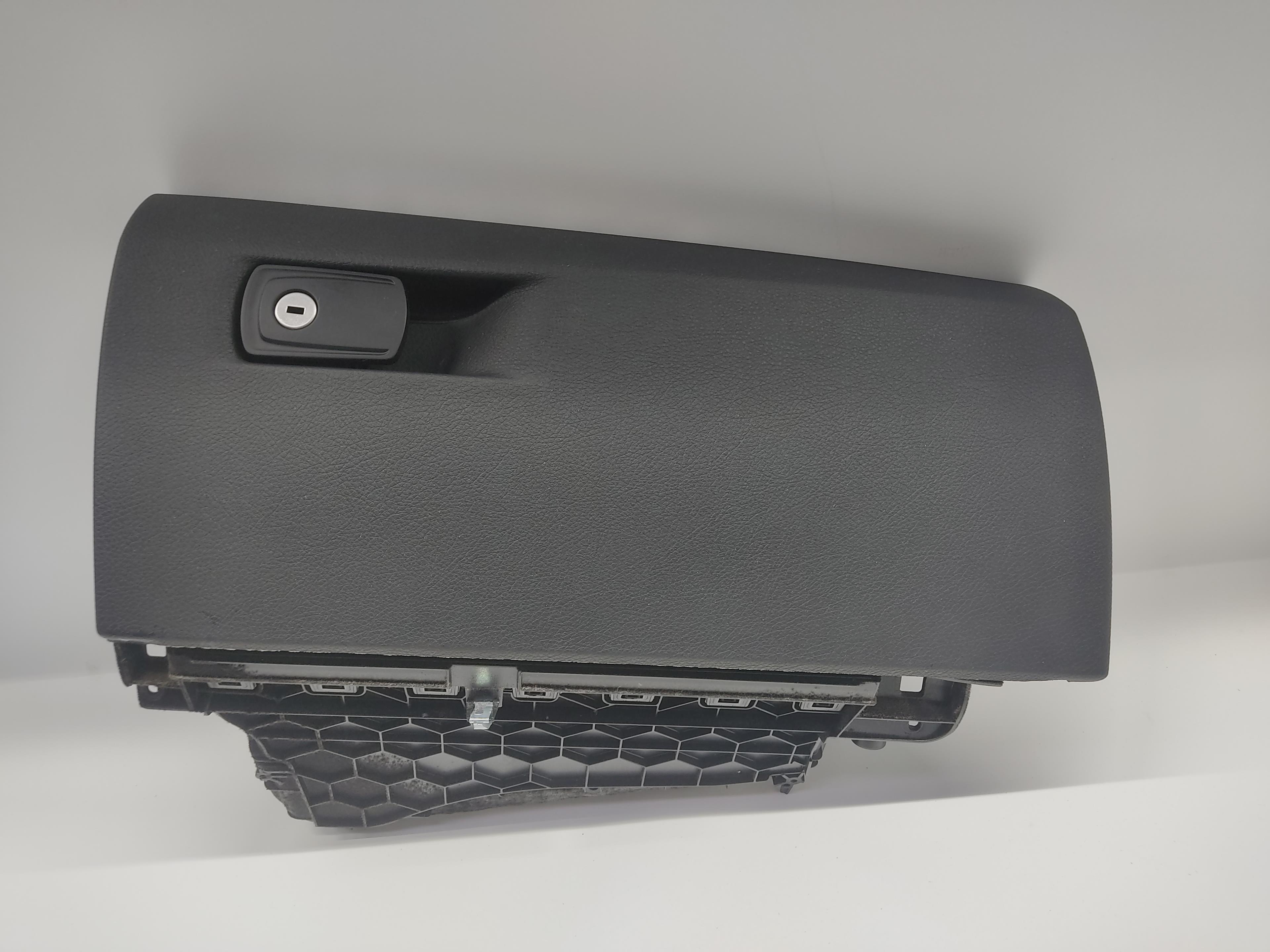 BMW 3 Series F30/F31 (2011-2020) Glove Box 51169239345 25705848