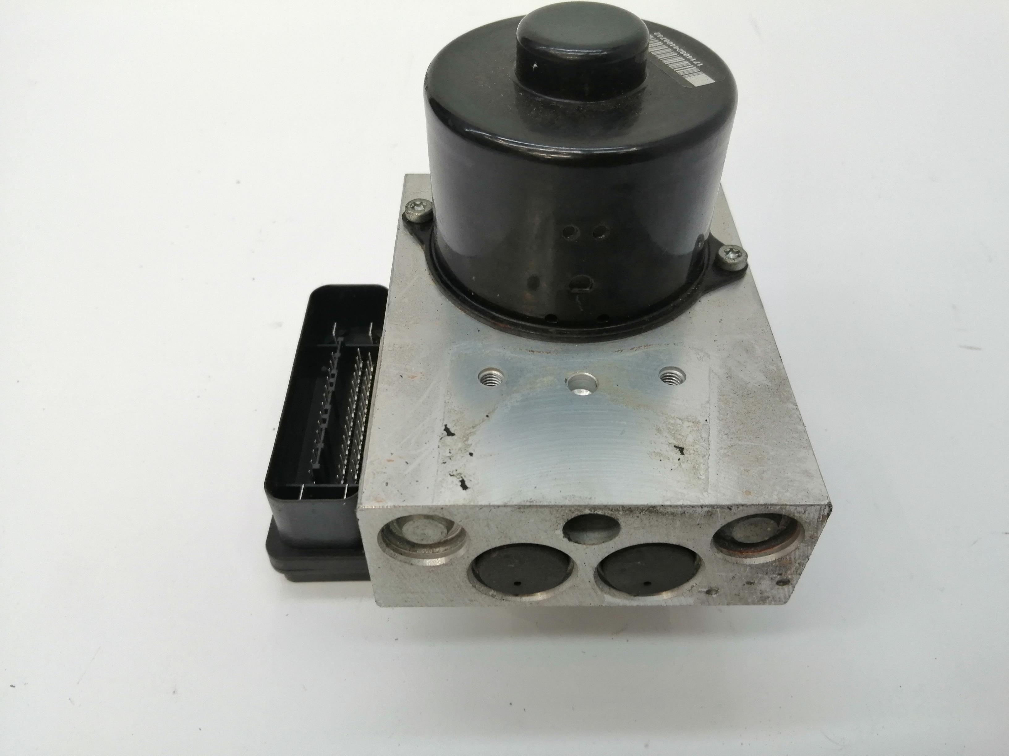 MERCEDES-BENZ M-Class W164 (2005-2011) ABS Pump A1634300007 24031575