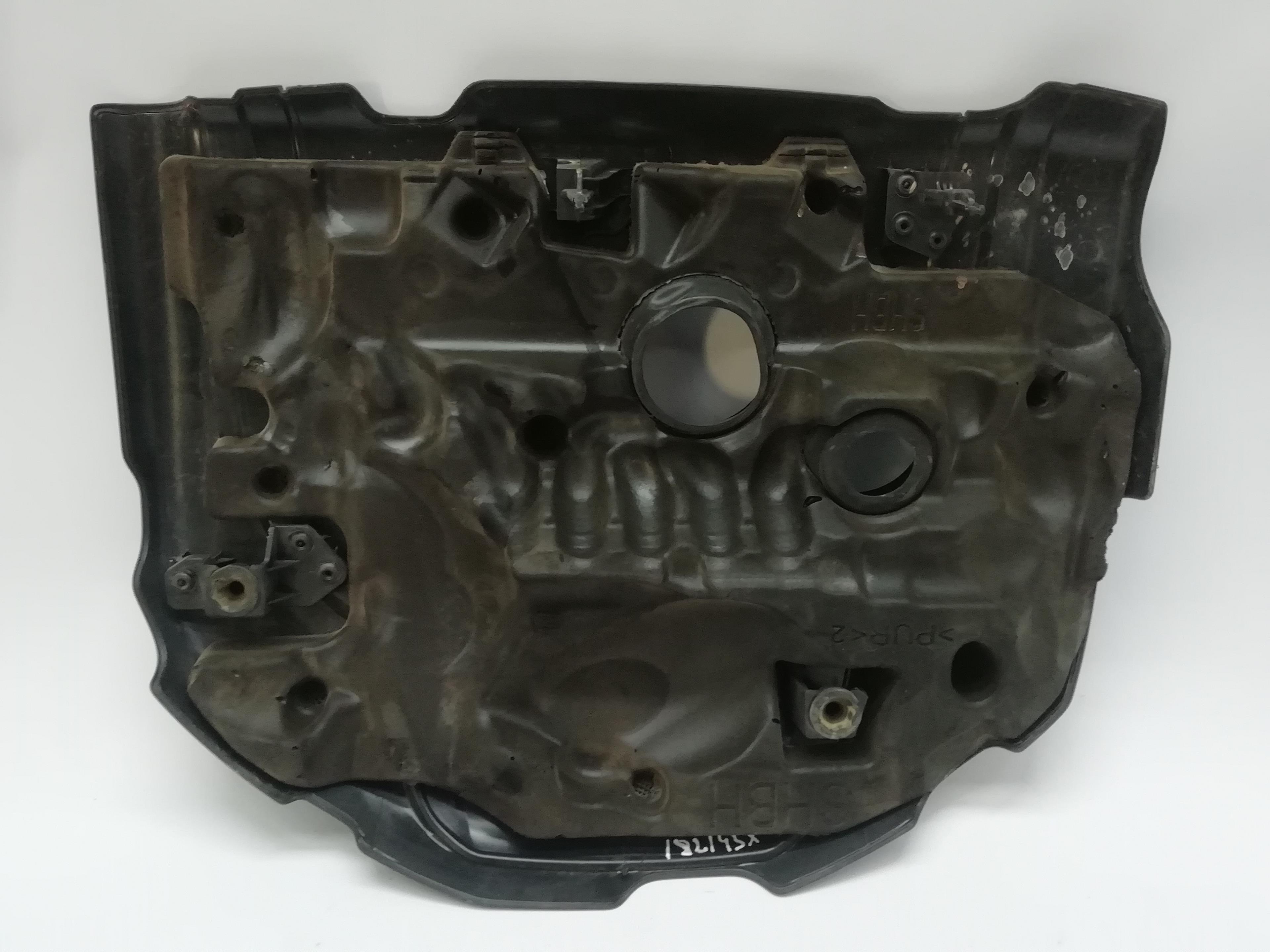 MAZDA 3 BM (2013-2019) Engine Cover 25178984