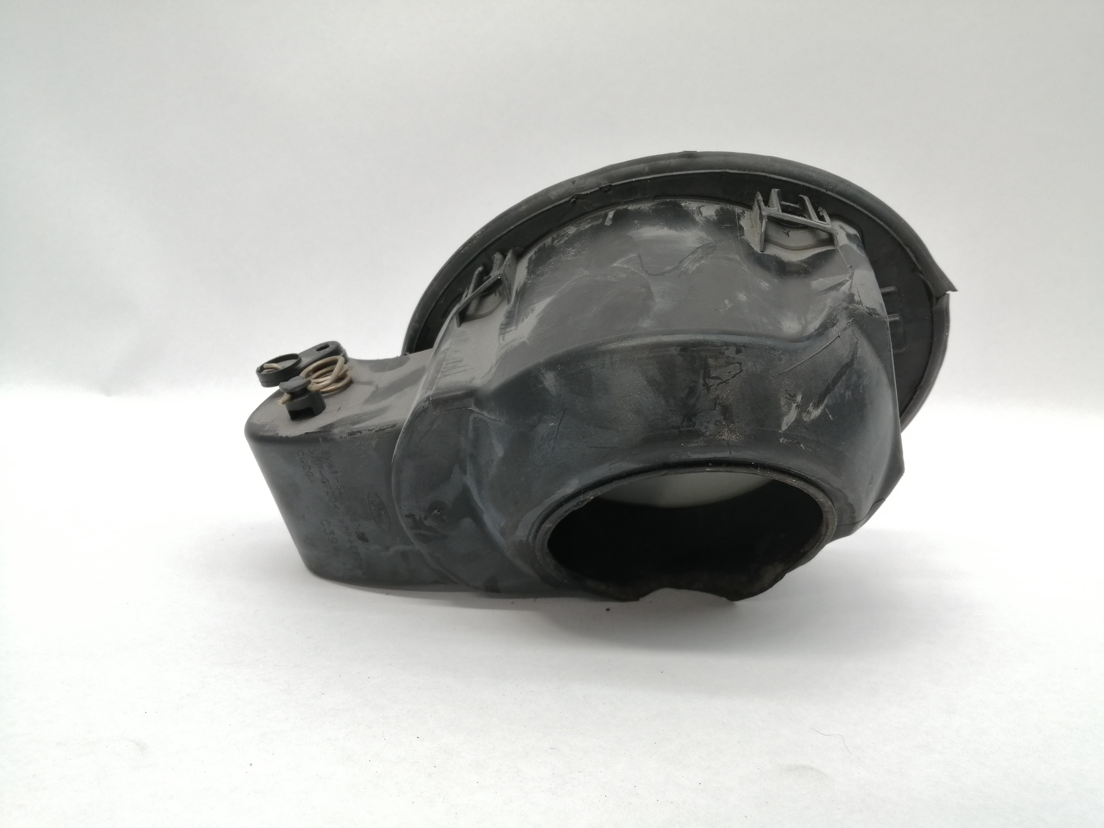 FORD Kuga 2 generation (2013-2020) Fuel tank cap 1500934 25755816