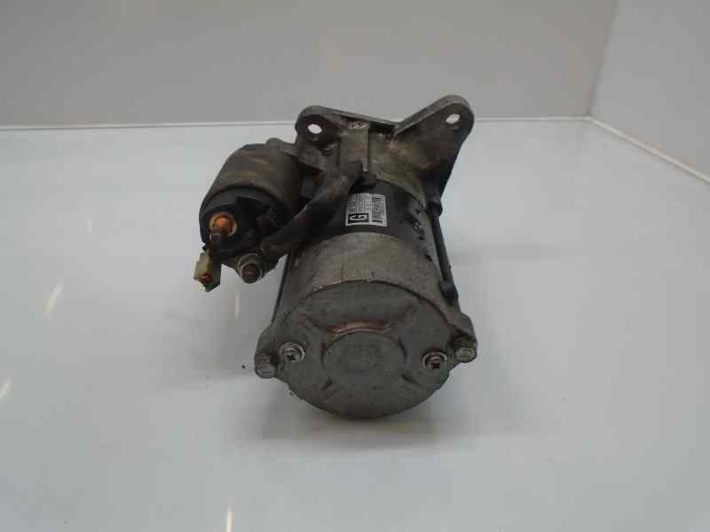 MAZDA 6 GG (2002-2007) Starter Motor M002T88671 18447479