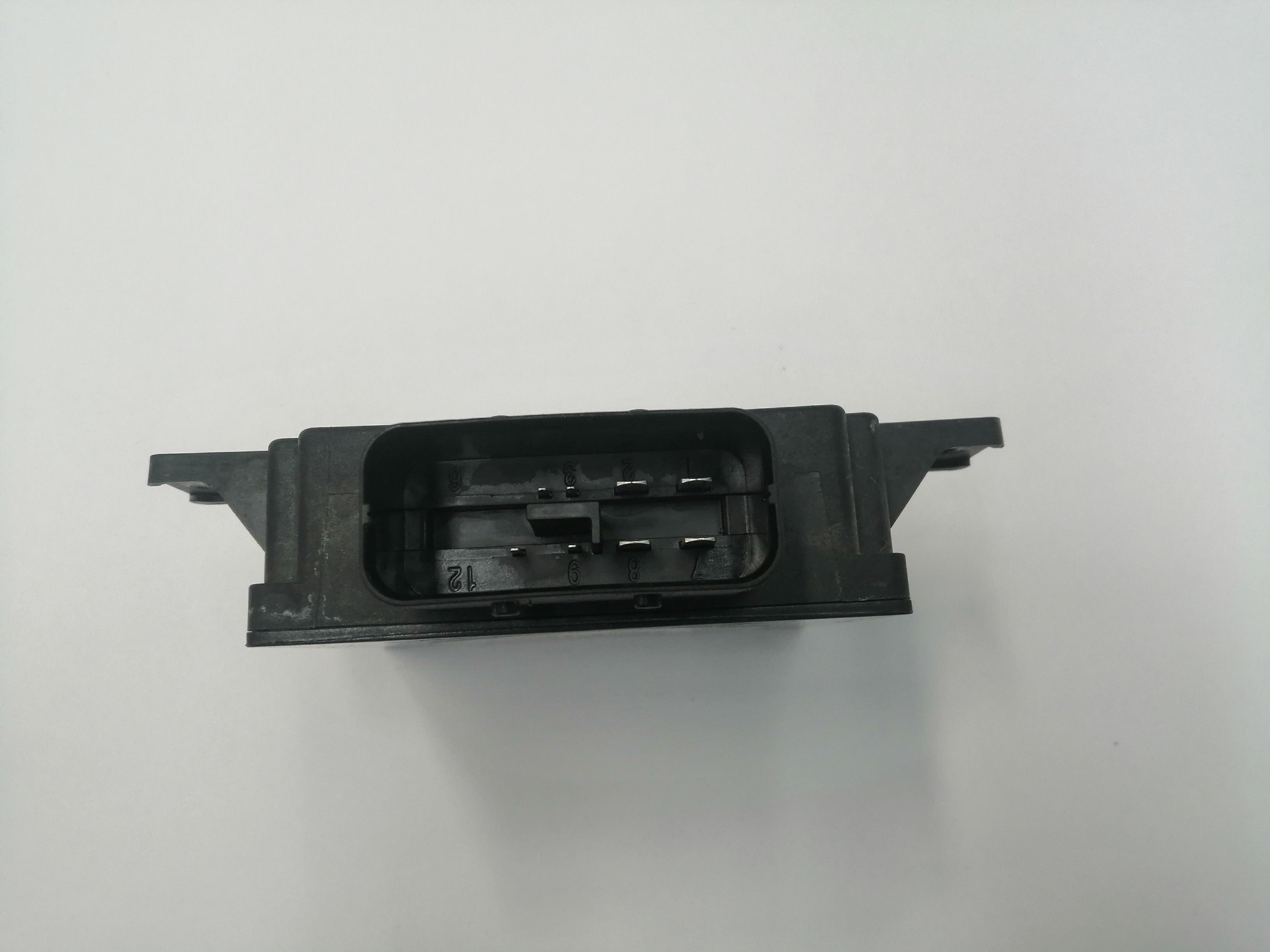 MAZDA 3 BM (2013-2019) Other Control Units PE0318572 23571678