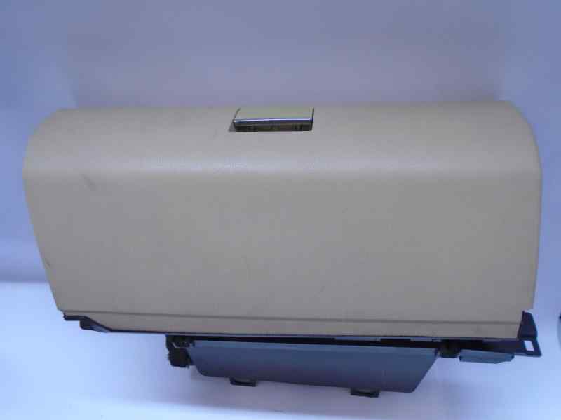 CHEVROLET Glove Box A1696801491 27509470